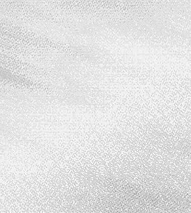 Card Texture
