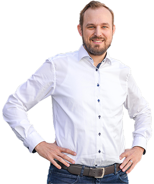 Autom8 FAQ