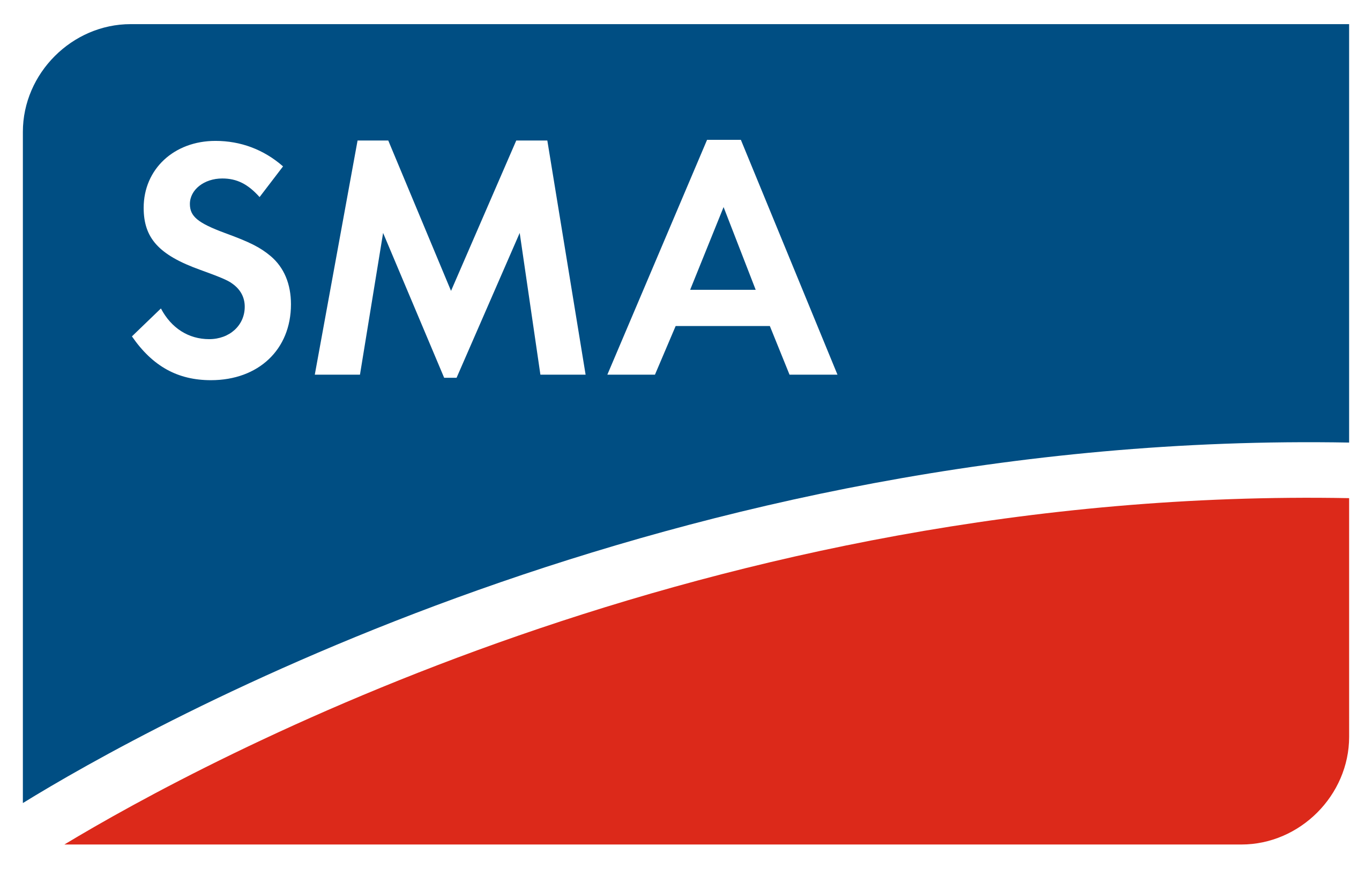 Logo_SMa