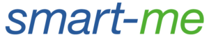 SmartHome-1