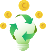 energy-efficient