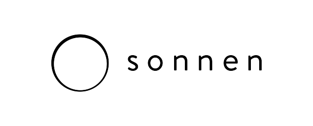 sonnen-battery-company-logo