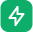 Energie