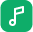 Audio