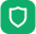 Sicherheit