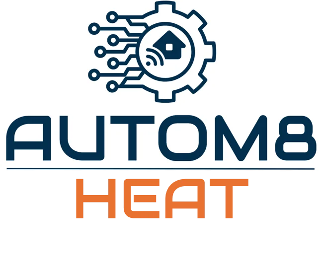 Heat-1