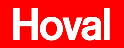 Hoval_Logo
