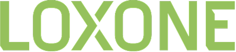 Loxone 