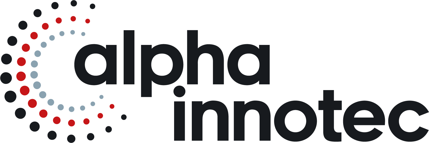 Logo_alpha_innotec_ohne_claim_4c[4604]
