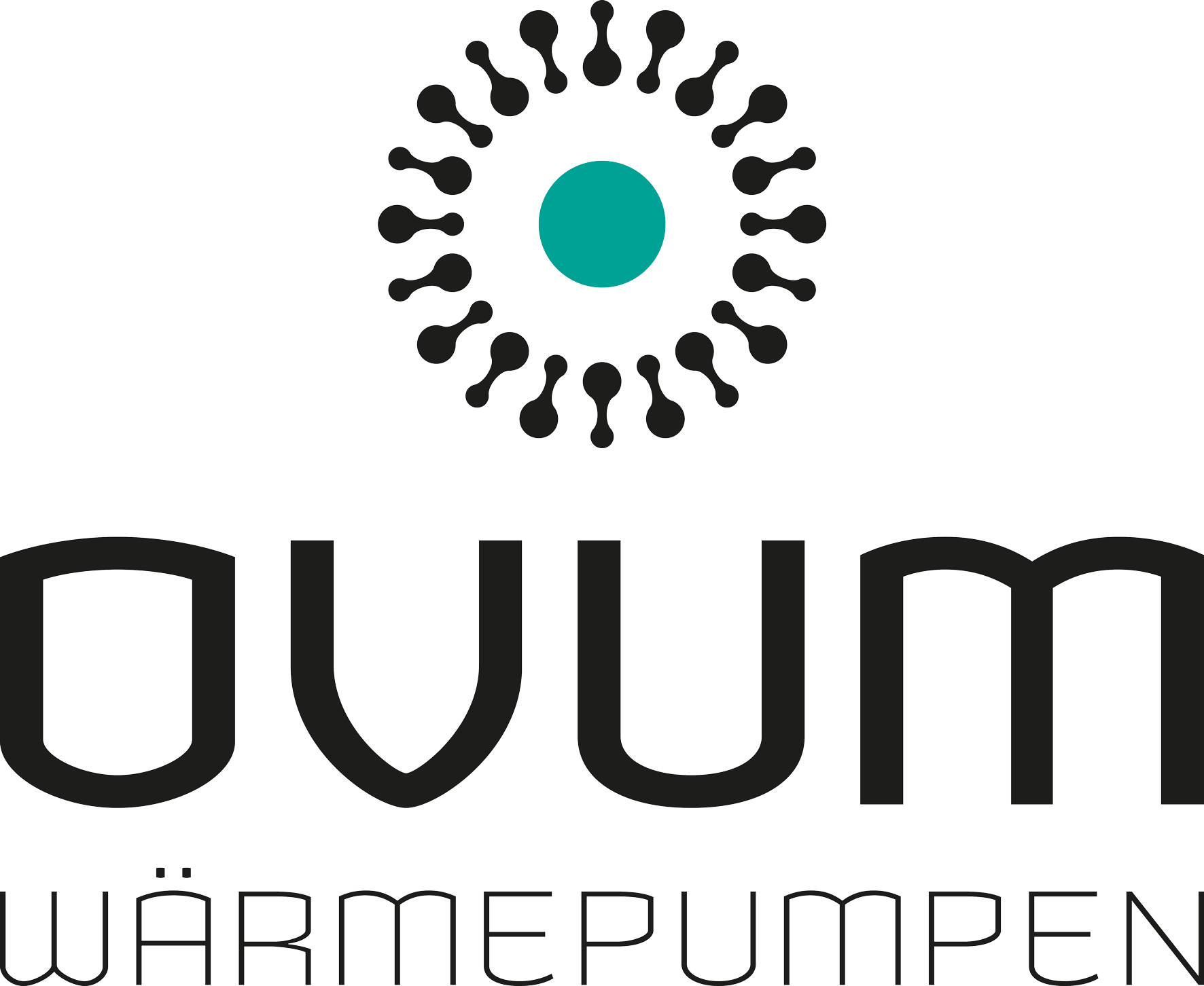 OVUM_waermepumpen_logo_klein