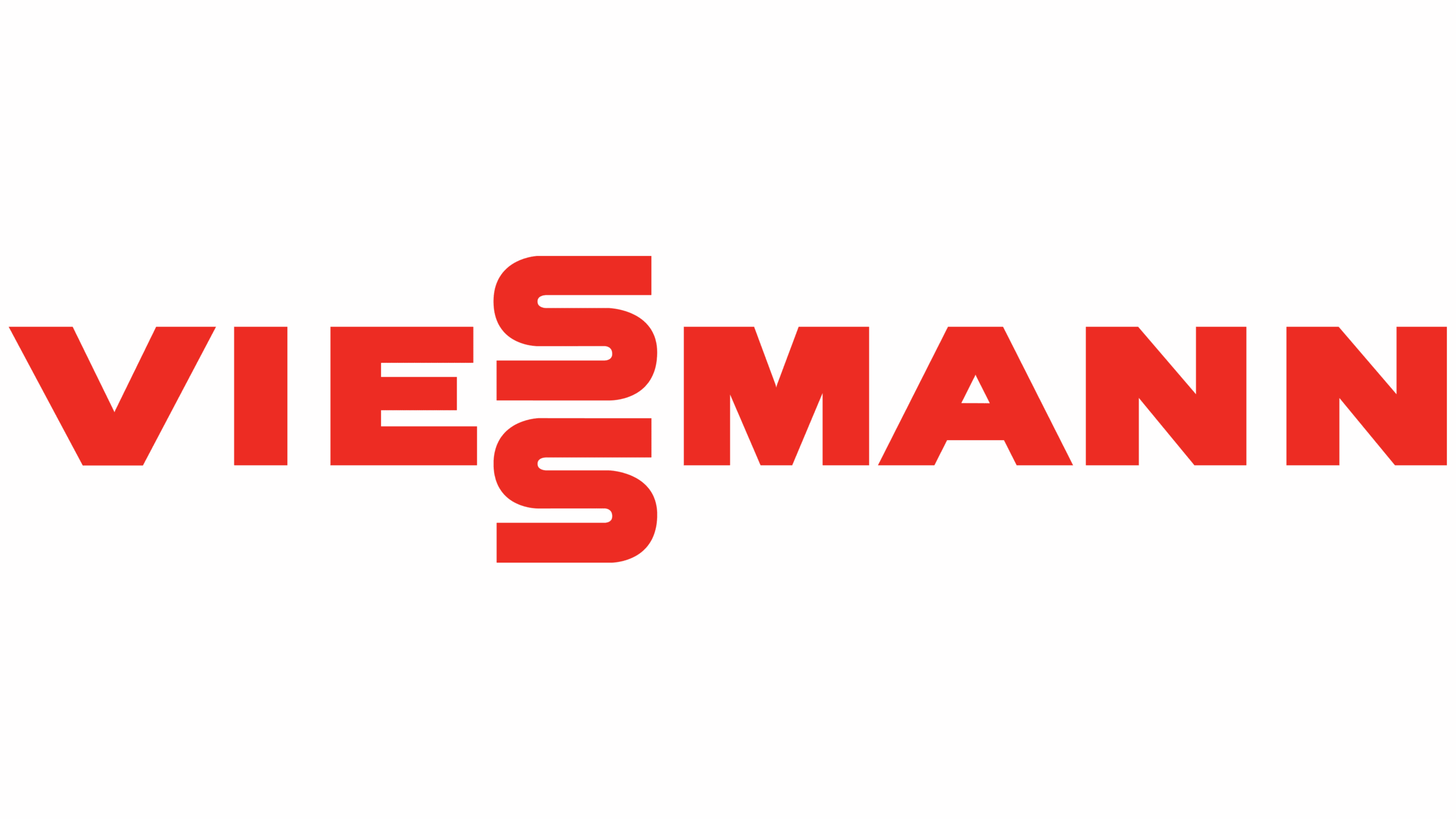 Viessmann-Logo