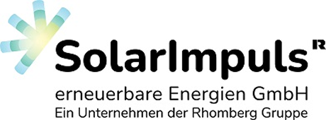 SolarImpuls erneuerbare Energien GmbH 