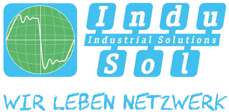 Indu-Sol
