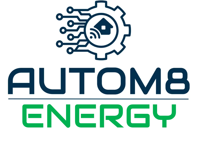 logo-energy