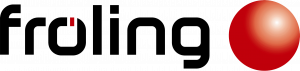 logo_froeling-300×71