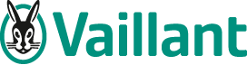 vaillant-logo-272×72-1888261