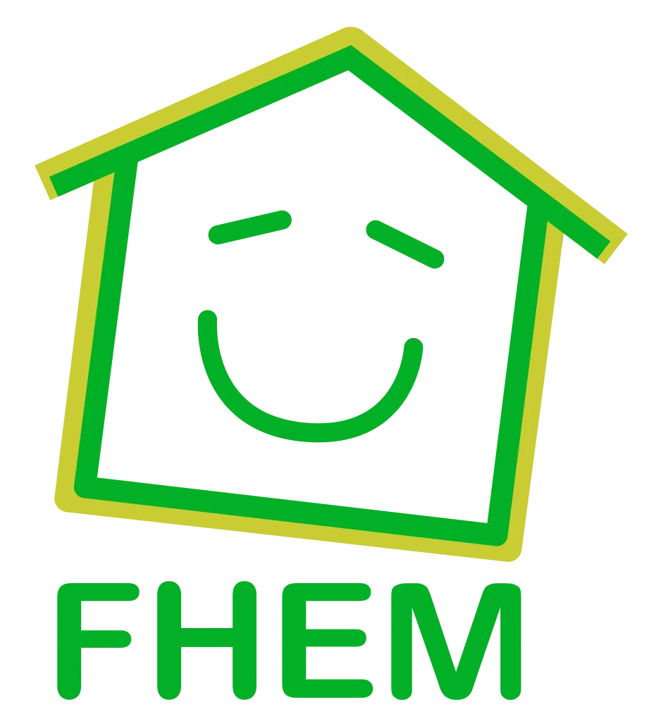 931px-Fhem_logo (1)