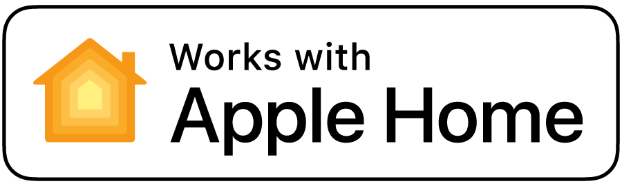 AppleHome
