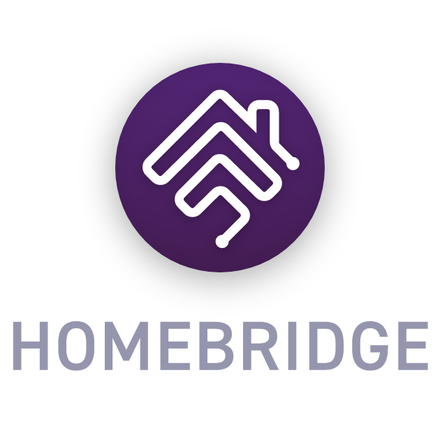 Homebridge