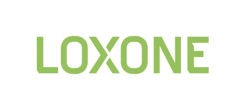 Logo-Loxone-green-Web