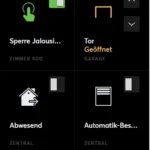Loxone_App