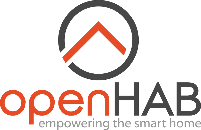 OpenHAB_Logo-3000×1946-1