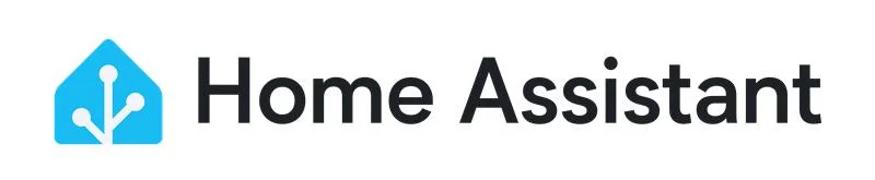 home-assistant-wordmark-with-margins-color-on-light
