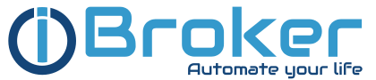 logo_net-lW8YY6M4