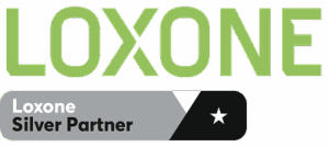 loxone