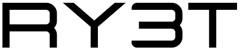 RY3T AG